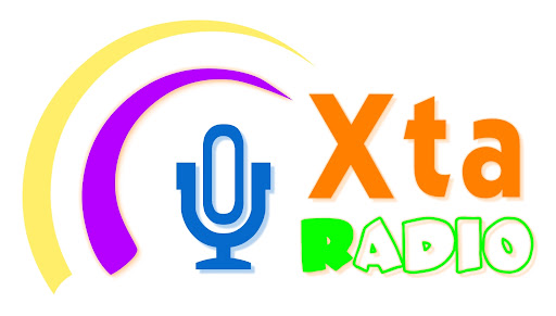Xta Radio