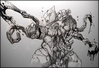 Pudge Guide