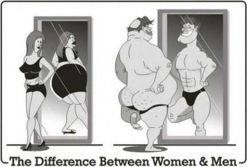 unterschied%2Bfrauen%2Bm%25C3%25A4nner%2Bspiegel.jpg