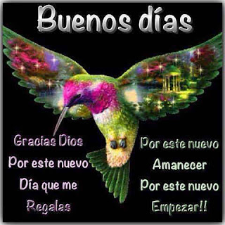 Imagenes de buenos dias con mensajes de Dios Imagenes de buenos dias con mensajes de Dios