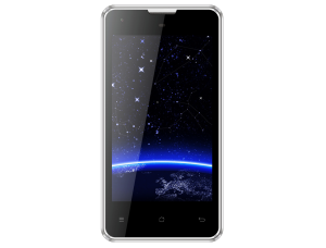 MyCell Alien SX4 Mobiel Price and Specification