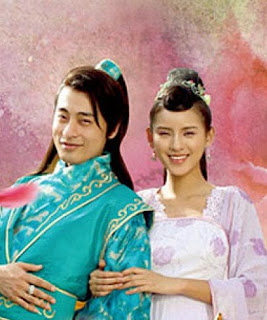 Xem Phim Mỹ Nam Đường Triều Xem Phim Mỹ Nam Đường Triều - My Nam Duong Trieu Full