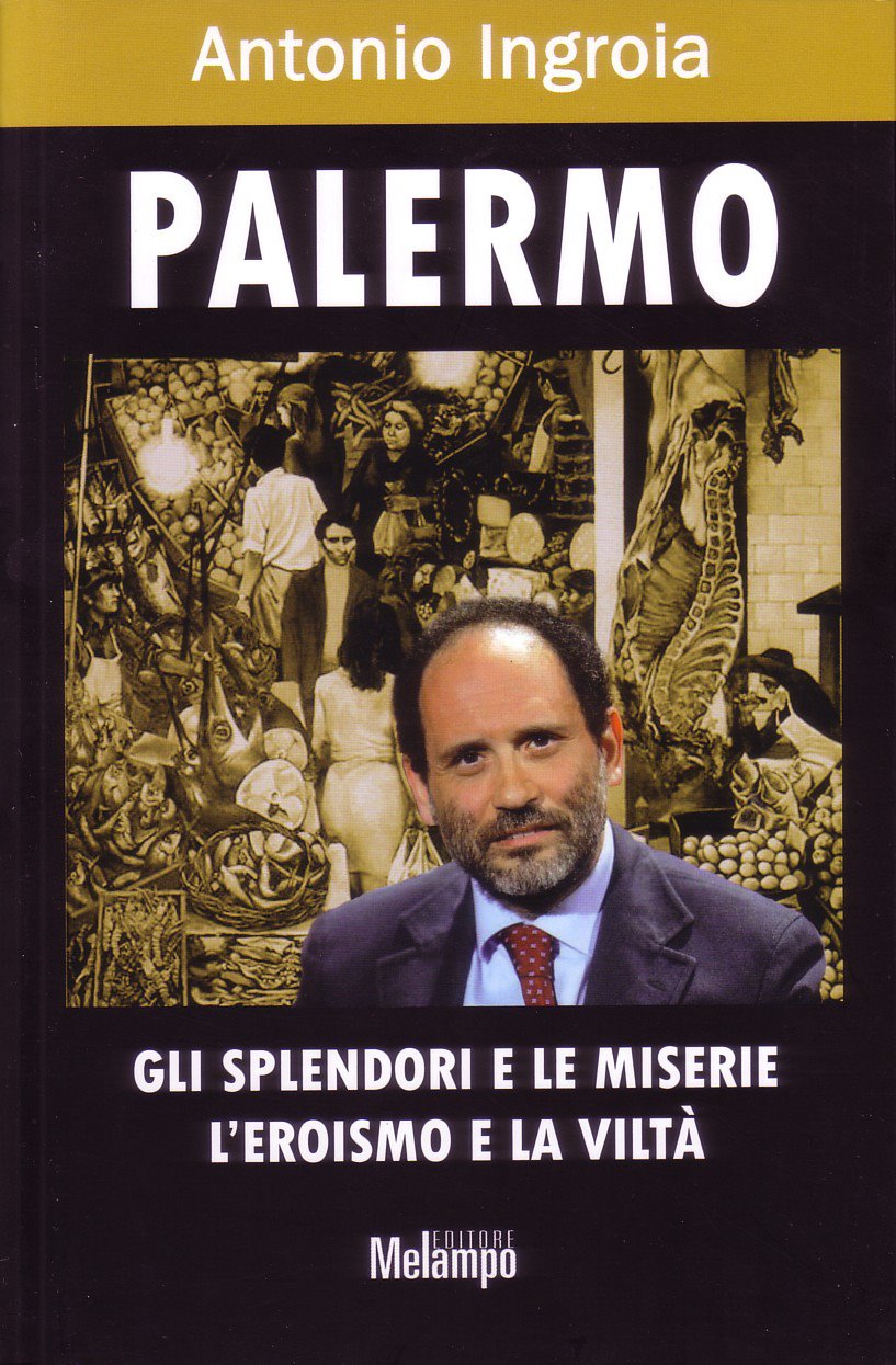 http://4.bp.blogspot.com/-pOeV9v_rfoU/UDVl4t-O69I/AAAAAAAANsM/8CTiTv5Ecik/s1600/antonio%2Bingroia%2Bpalermo.jpg