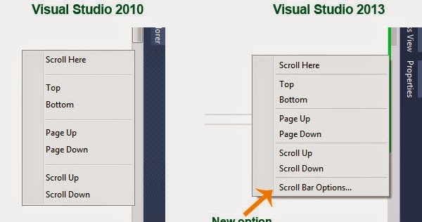 valentina studio sql results icon with horizontal lines valentina studio sql results icon with horizontal lines