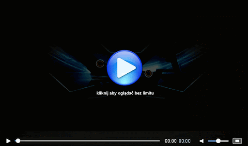 Garam Jawani 1990 Hindi Movie Watch Online Mozesz takze pobrac fylm na