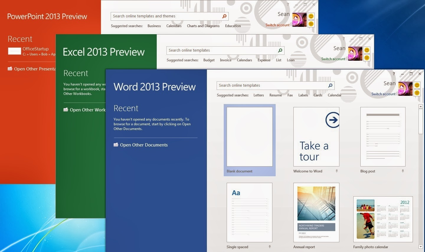 399 download now., softwaremicrosoft office total