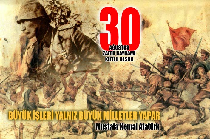 fotograflarla gazi mustafa kemal ataturk