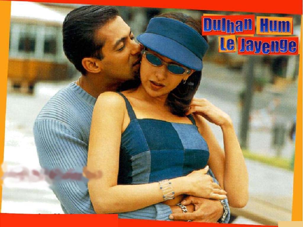 http://4.bp.blogspot.com/-pOmEpxbdzUI/TfC19ibzPeI/AAAAAAAAA0Q/LjsBFdUOCKQ/s1600/Dulhan+Hum+Le+Jayenge.jpg