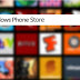 Windows Phone Store Hadir di 37 Negara Lagi