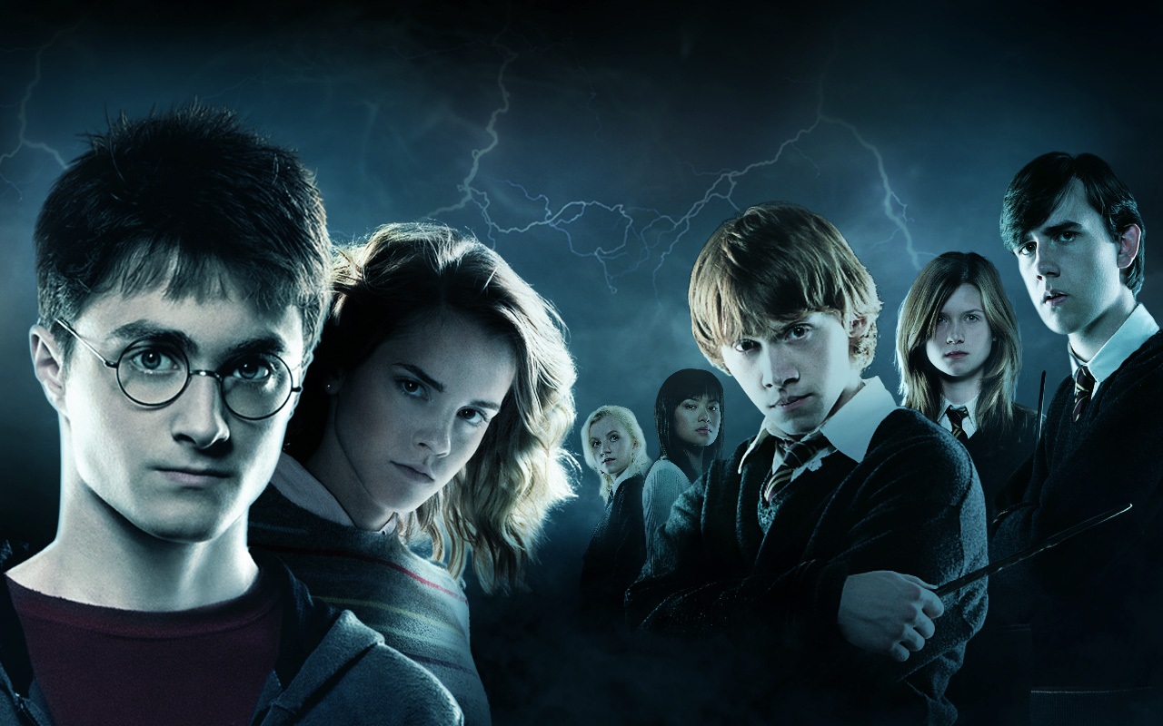 http://4.bp.blogspot.com/-pOo4-2rFnQw/UMkcNBIQJpI/AAAAAAAADQs/qDmLP-pWZXI/s1600/Harry-Potter-Wallpaper-harry-potter-24478545-1280-800.jpg