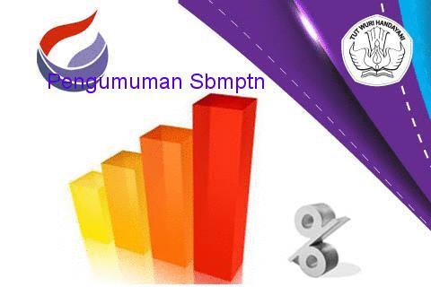 Pengumuman Snmptn