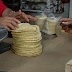 Economía/ Cofece inicia investigación por posibles prácticas monopólicas en el mercado de tortillas en Jalisco