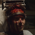 Atração de terror 'Eli Roth's Goretorium' teve suas atividades encerradas em Las Vegas