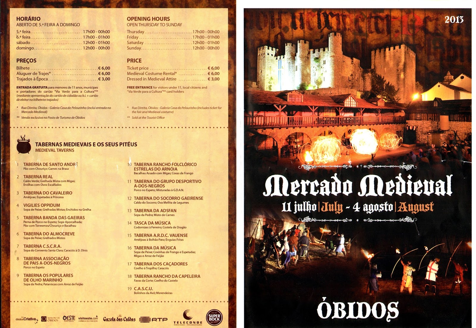 Calaméo - #61 - JULHO/AGOSTO 2012 - Música & Mercado em Português