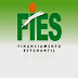 MEC negocia com Fazenda e Planalto nova edição do Fies em 2015