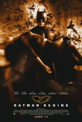 Batman Begins Br Rip 1080p Movies Torrents