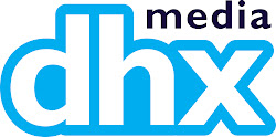 DHX Media