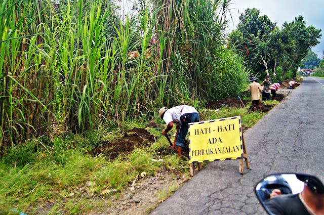Hati Hati Hati hati