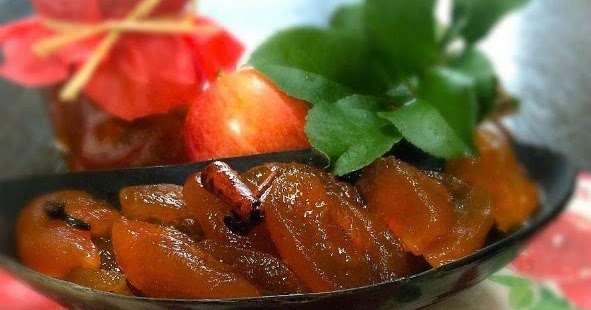 je rencontre translation