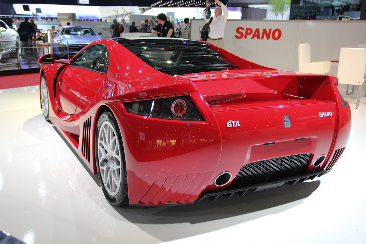 http://4.bp.blogspot.com/-pP7HzaOi7fw/T0VWRSaY5wI/AAAAAAAAlKQ/UM1zOnG8ZWo/s1600/gta-spano-live-in-geneva-2011-3.jpg