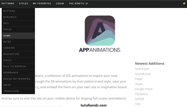 appanimations appanimations