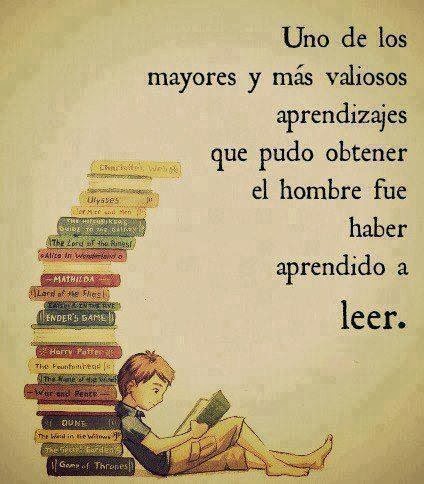 Leer...