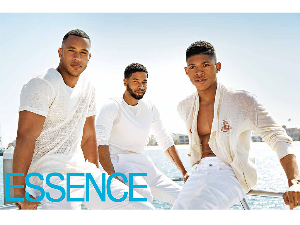 Download empire season 2 episodes Download empire season 2 episodes