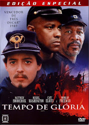 Download Tempo De Glória (Dublado) Gratis Baixar Filme Tempo De Glória (Dublado)