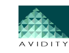 Avidity Blog