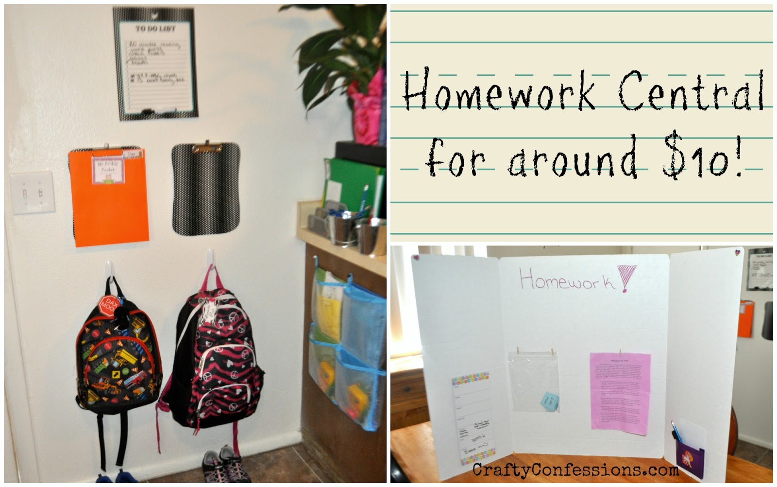 Homework central rattanathibet 03 image