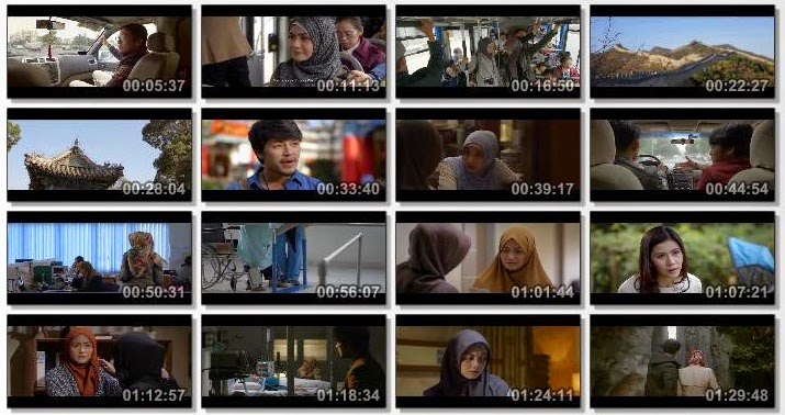 Download Film Indonesia Assalamualaikum Beijing | download film assalamualaikum beijing 2014 tersedia Download Film Indonesia Assalamualaikum Beijing | download film assalamualaikum beijing 2014 tersedia