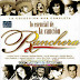 VA - Lo Esencial de la Cancion Ranchera [3CDs] [2008] [MEGA]