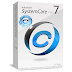 Advance SystemCare Pro 7.4 Build 474 Full Version | 37.3 MB