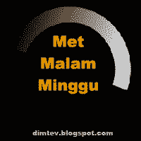 Selamat Malam Minggu Animasi Bbm Bergerak Format Yang Bisa Selamat Malam Minggu Animasi Bbm Bergerak Format Yang Bisa