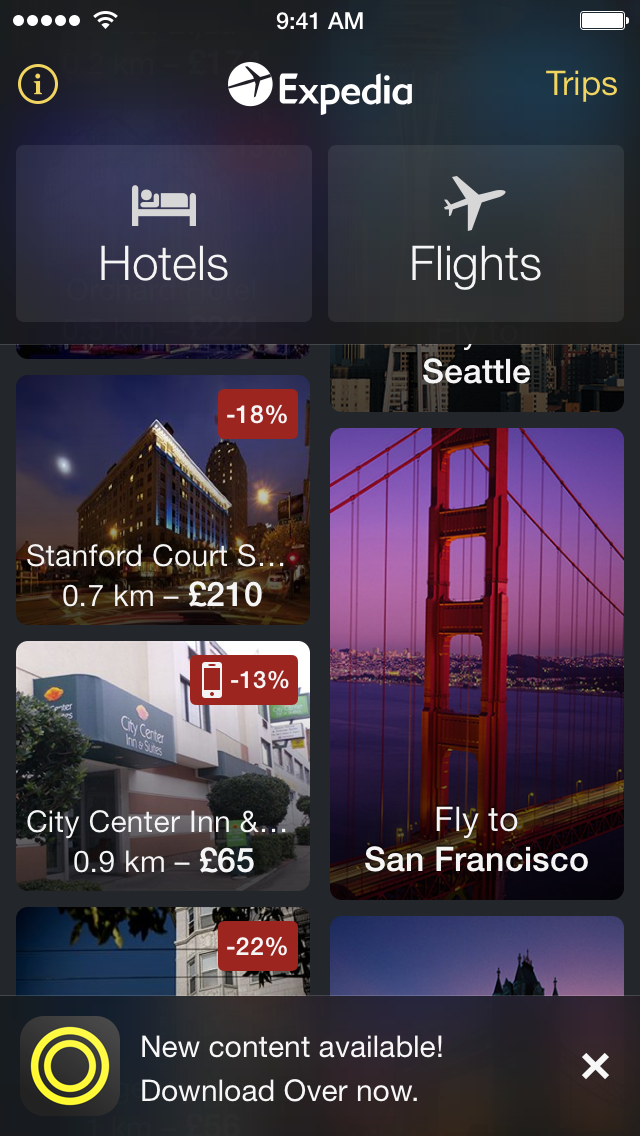 Apps δωρεάν για low budget ταξίδι