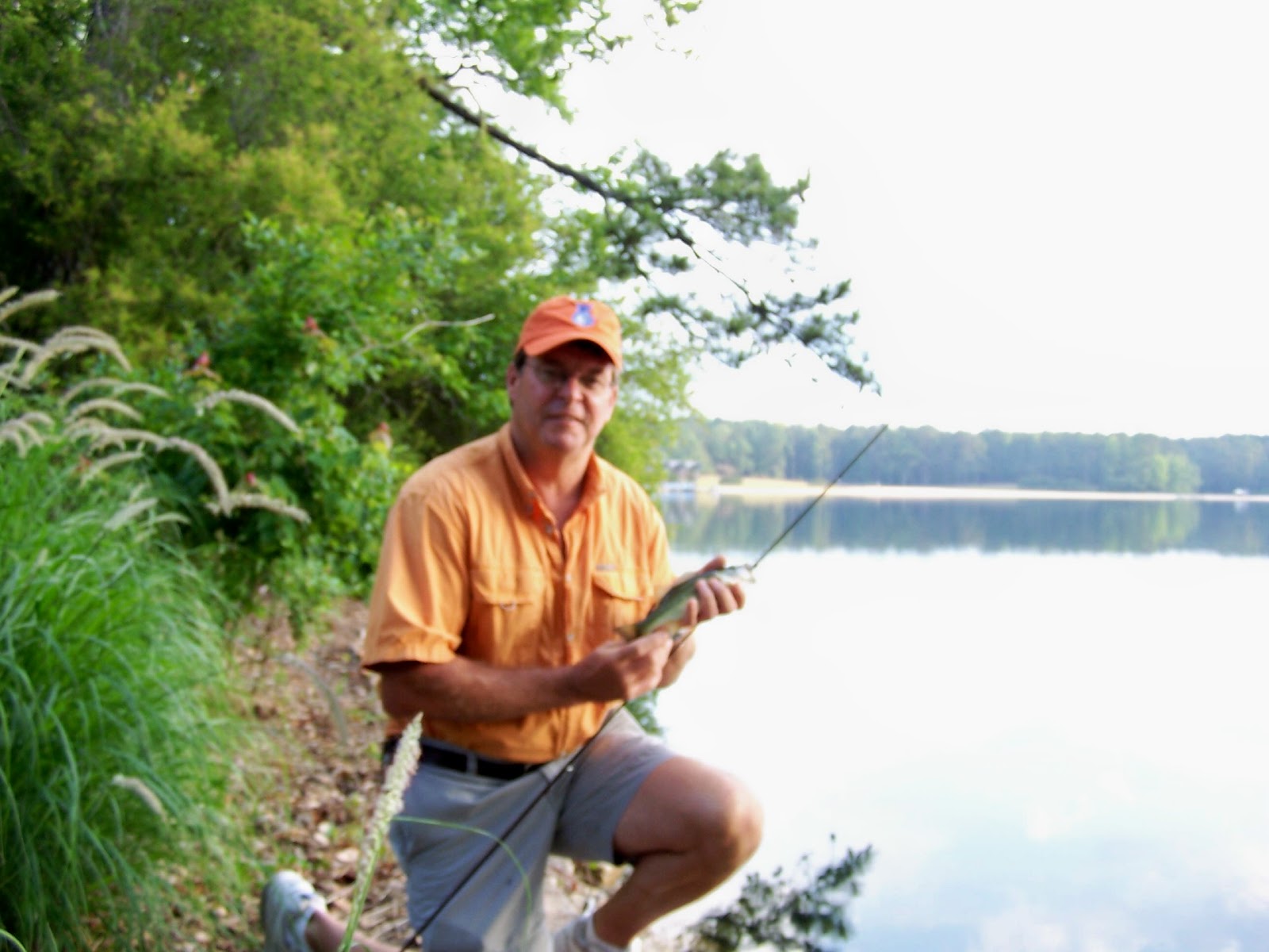 Amelia Island Fishing Reports Fly Fishing