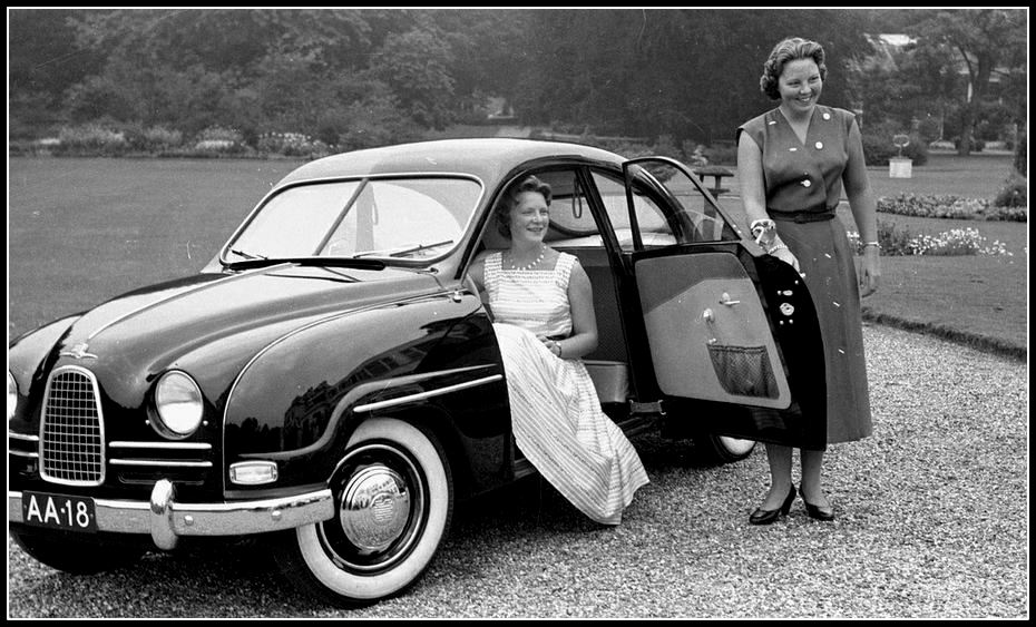 Saab+93.1957.JPG