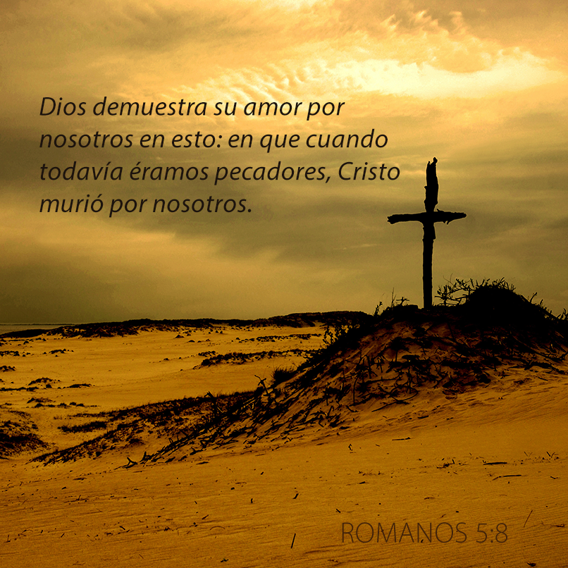 GLORIA DIOS!!!!!Palabra de Dios , Imágenes y Mensajes Cristianos