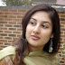 Bangalore Girl Monika love Story