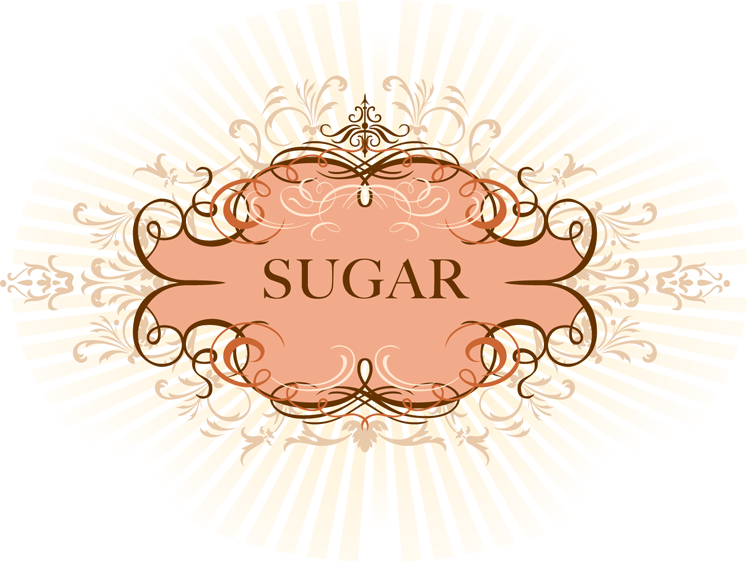 Sugar