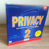 Amigo - Privacy 2 - Spieltipp