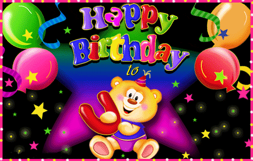 Happy Birthday Wallpapers #1 happy birthday wallpapers. Happy Birthday Wallpapers #1