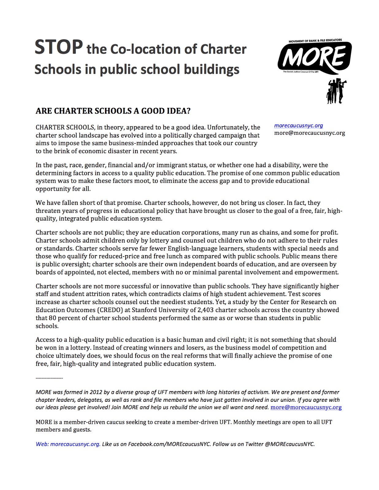 Maine News Sports Weather Breaking News The Portland Press Uf How To Write An Admission Essay Zoo Uf College Of Education University Of Florida High School Dropout Essay also English Learning Essay High School English Essay Topics