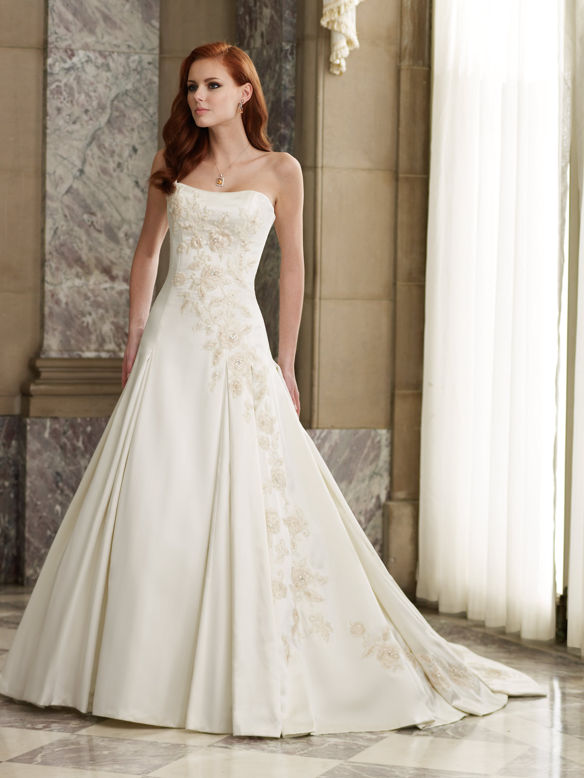 Expensive Designer Wedding Dresses Uk Expensive Designer Wedding Dresses Uk