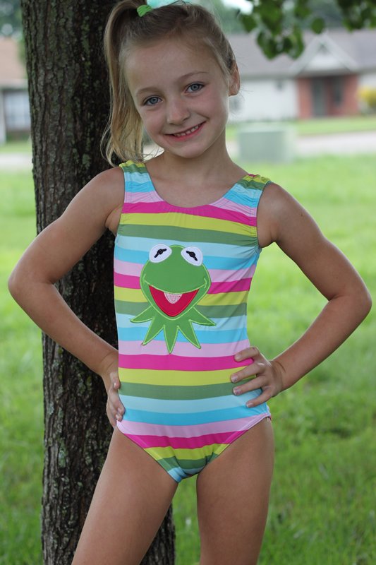 kermit single jewish girls Search pictures and profiles of jewish singles near you right now discover how online dating sites make finding singles in the united states, canada, and all. kermit single jewish girls Search pictures and profiles of jewish singles near you right now discover how online dating sites make finding singles in the united states, canada, and all.