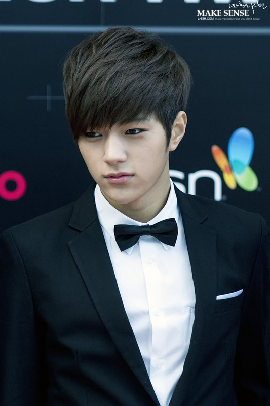 kim+myungsoo+L+(5).jpg
