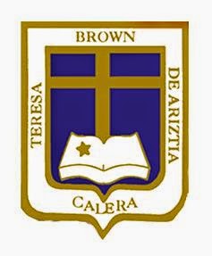 Colegio Teresa Brown de Ariztia
