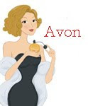 Buy Avon Online