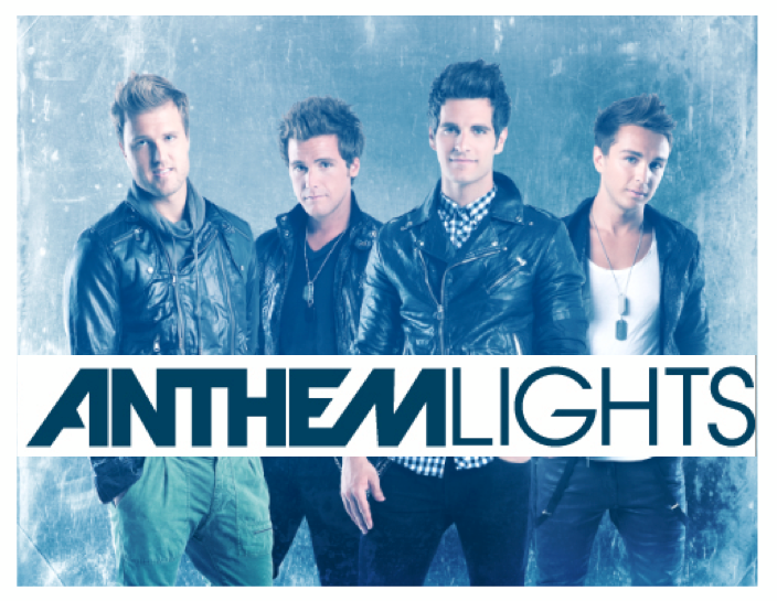 ray anthem 48 anthem lights biography anthem lights covers cd