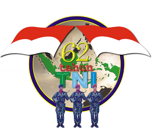 Tni Logo